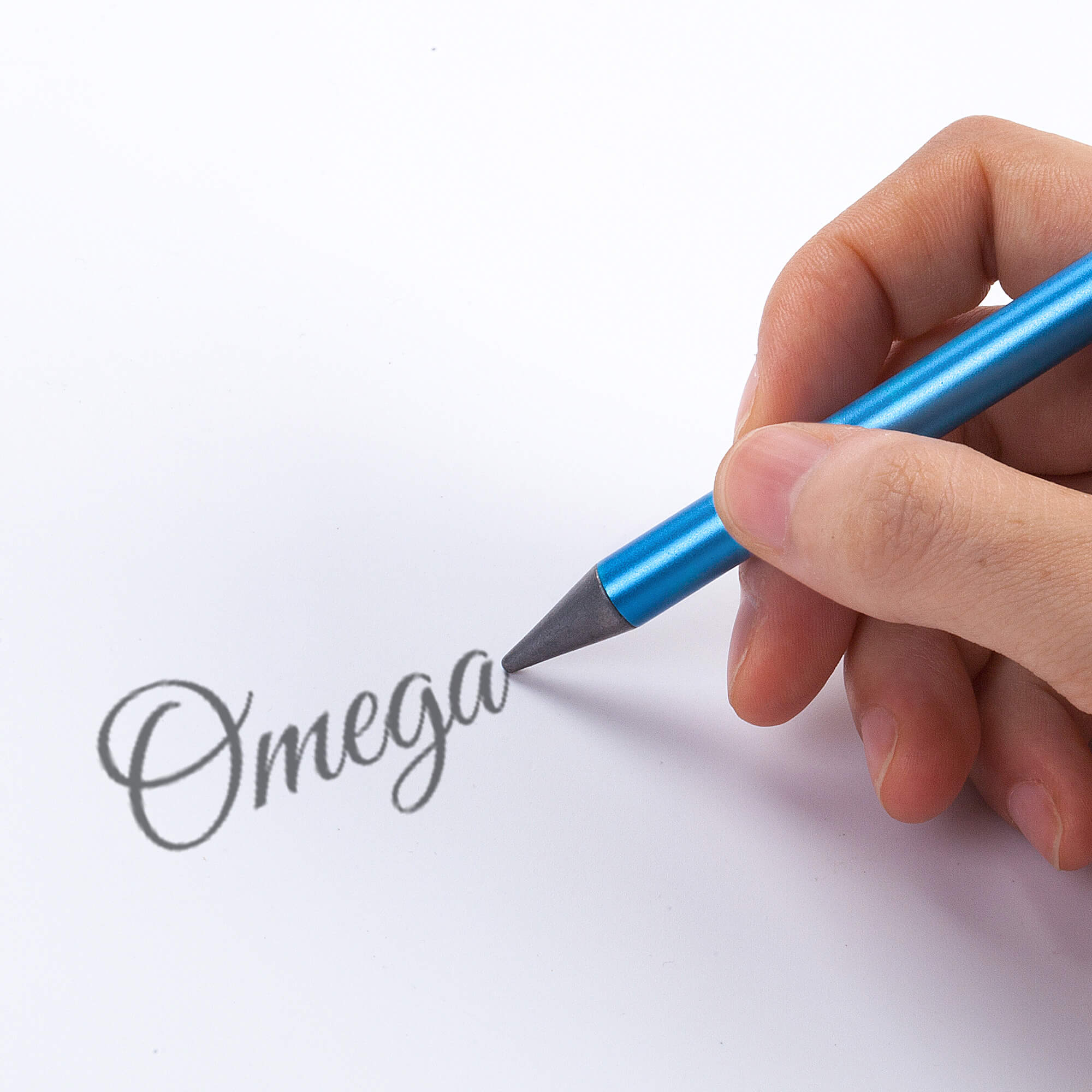 OMEGA AXL PEN SERIES 1-thumbmail-3