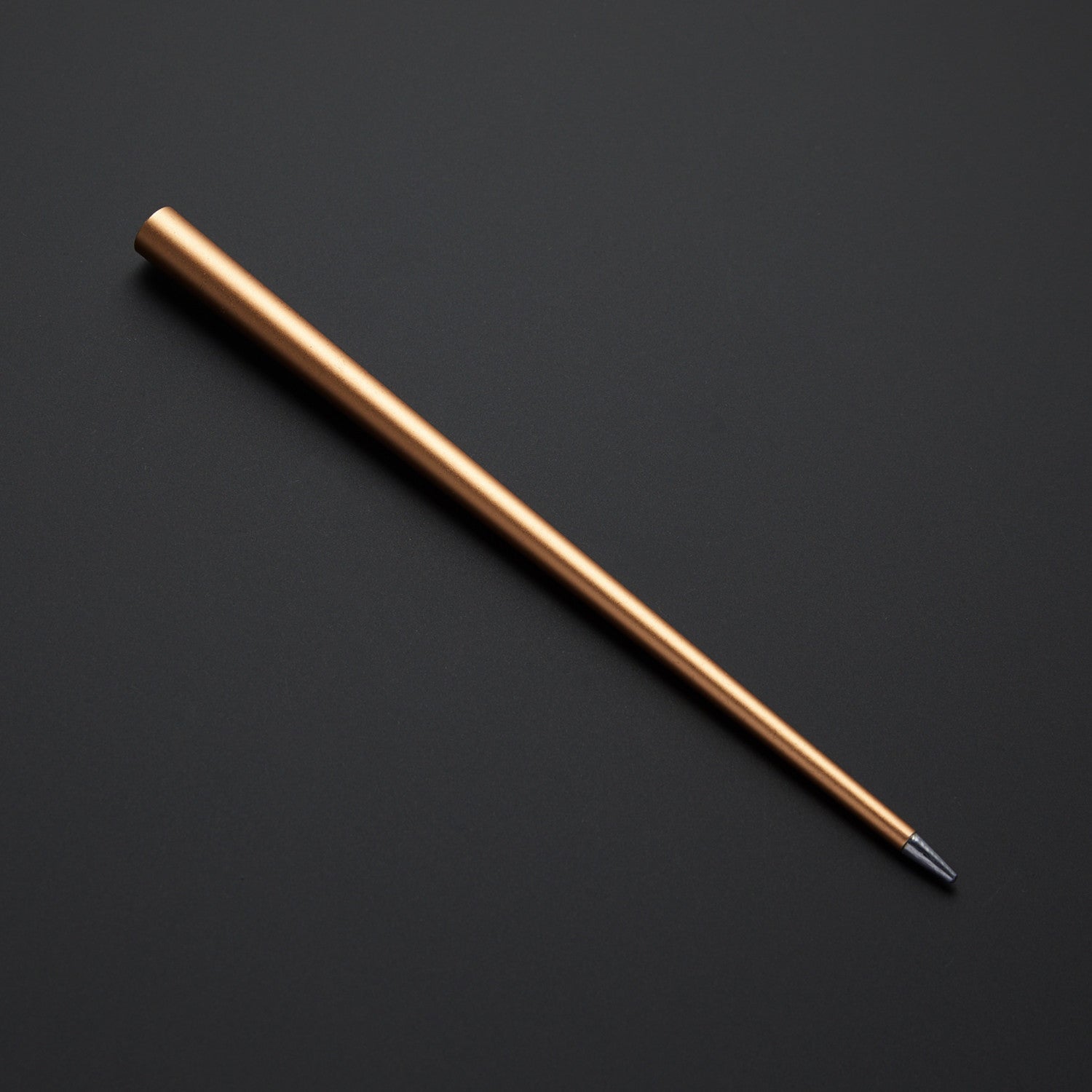 Omega AXL Pen Series 2-thumbmail-2