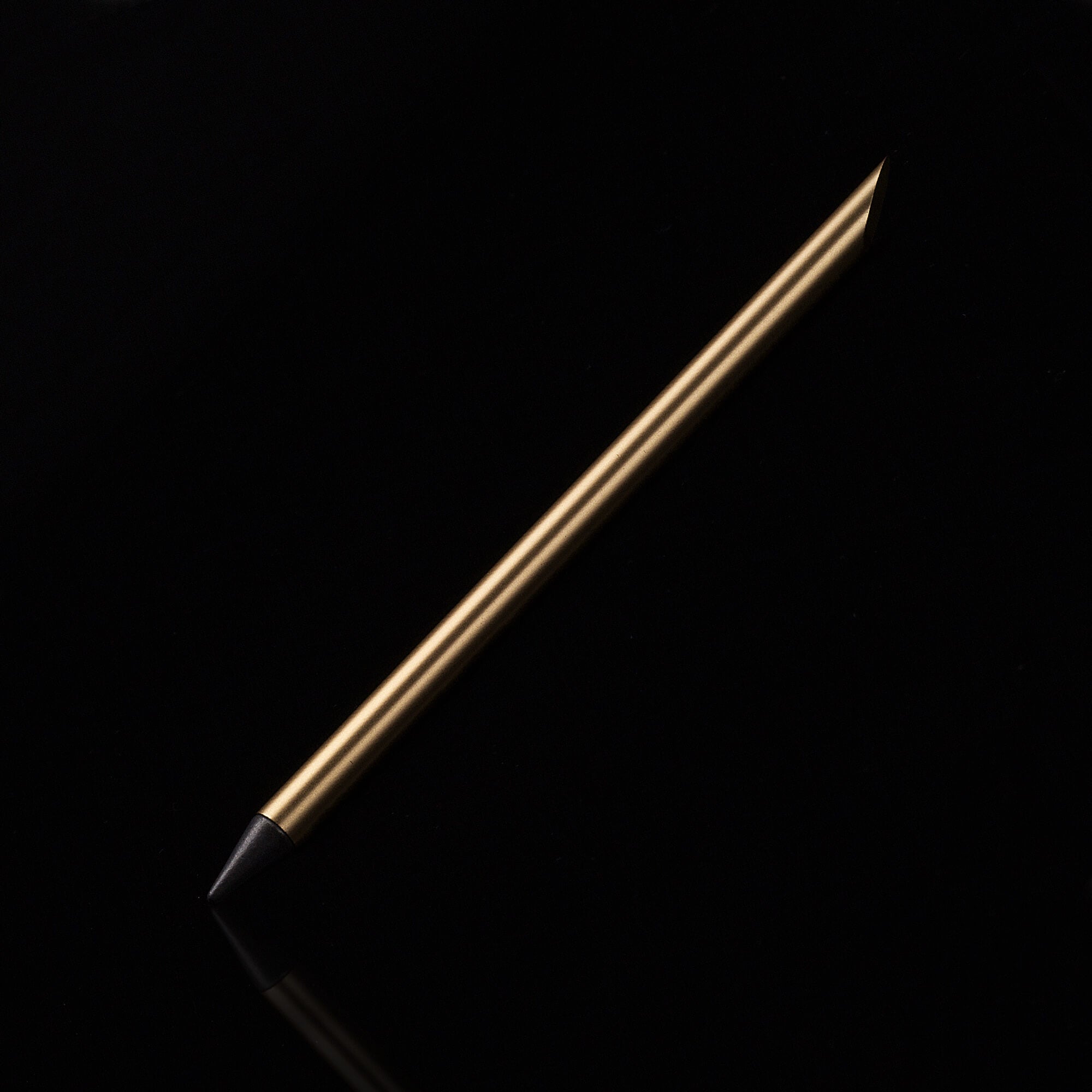 OMEGA AXL PEN SERIES 1-thumbmail-11
