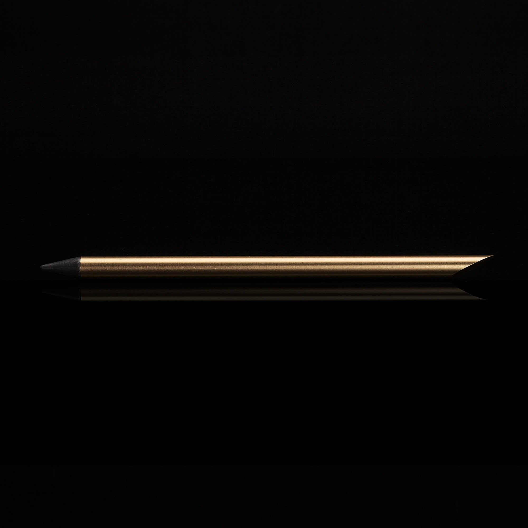 OMEGA AXL PEN SERIES 1-thumbmail-9