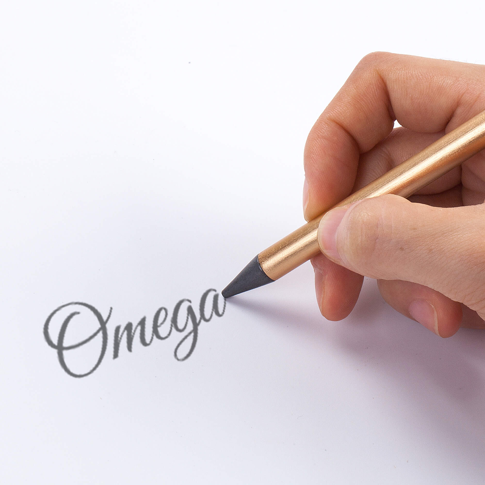 OMEGA AXL PEN SERIES 1-thumbmail-4