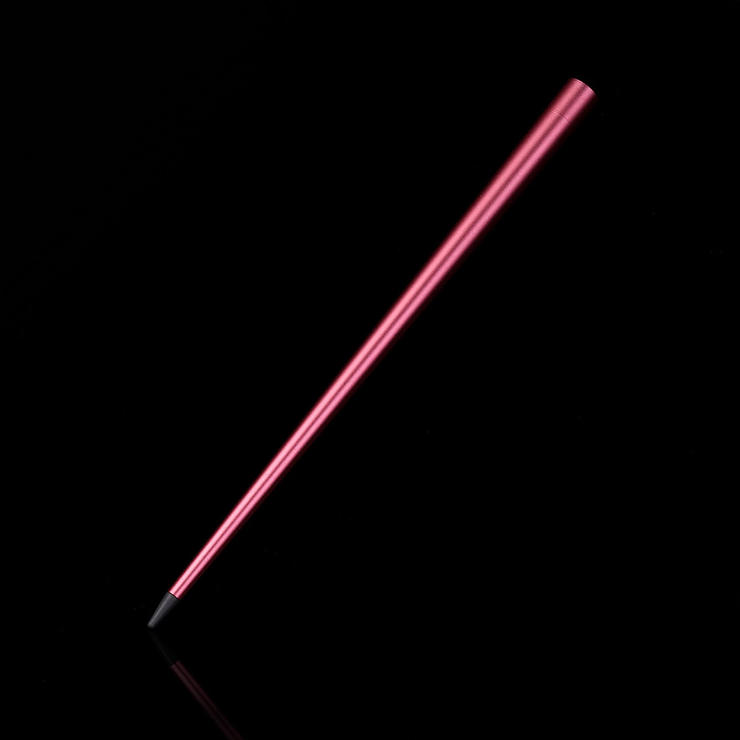 Omega AXL Pen Series 2-thumbmail-9