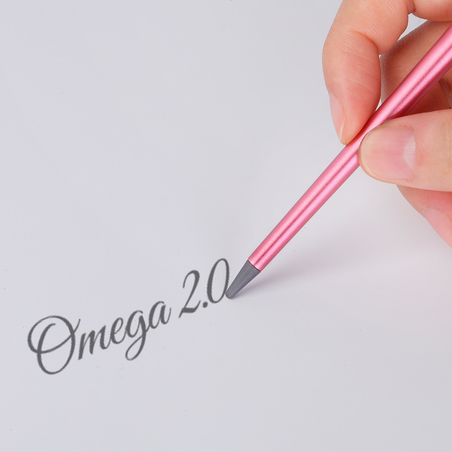 Omega AXL Pen Series 2-thumbmail-6