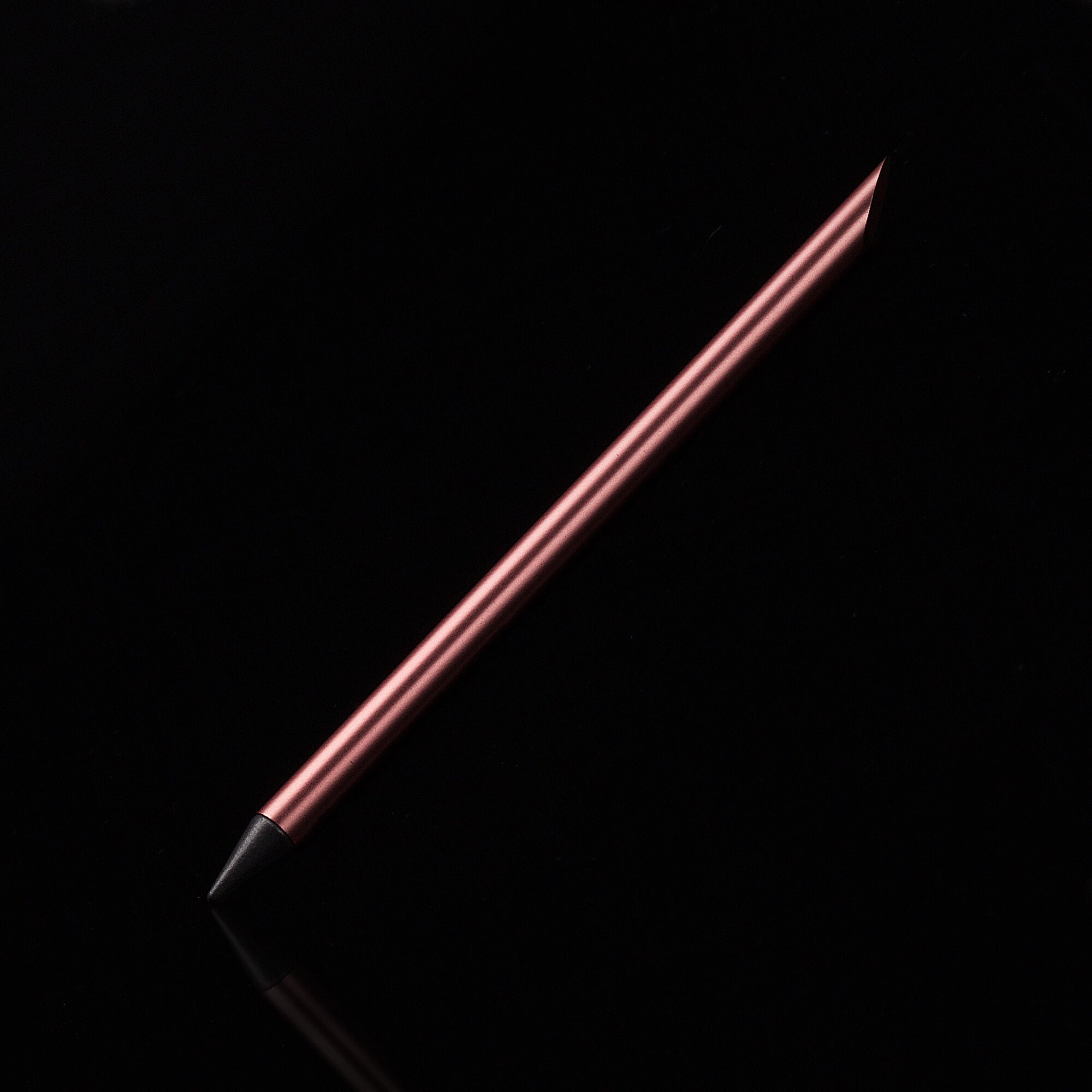 OMEGA AXL PEN SERIES 1-thumbmail-7