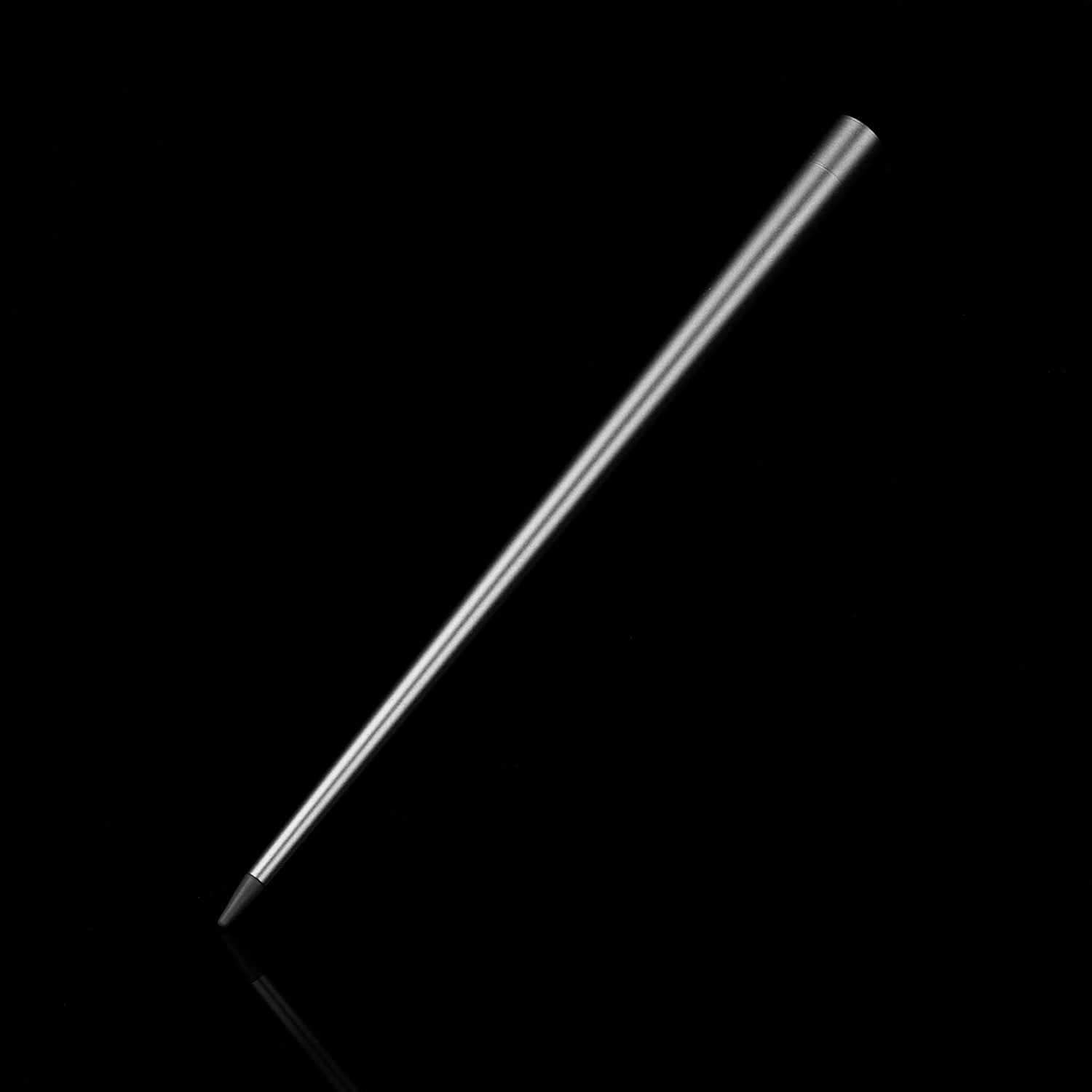 Omega AXL Pen Series 2-thumbmail-1