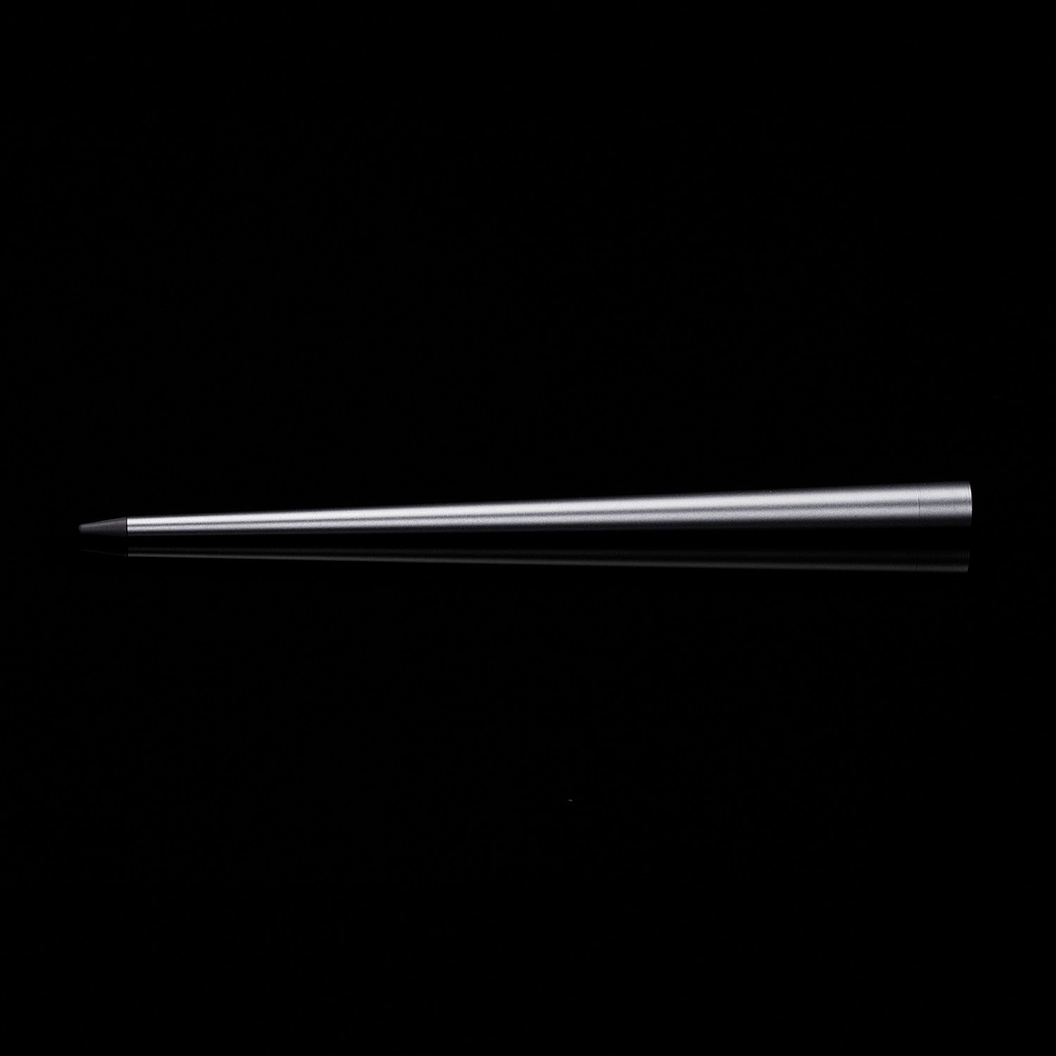 Omega AXL Pen Series 2-thumbmail-5