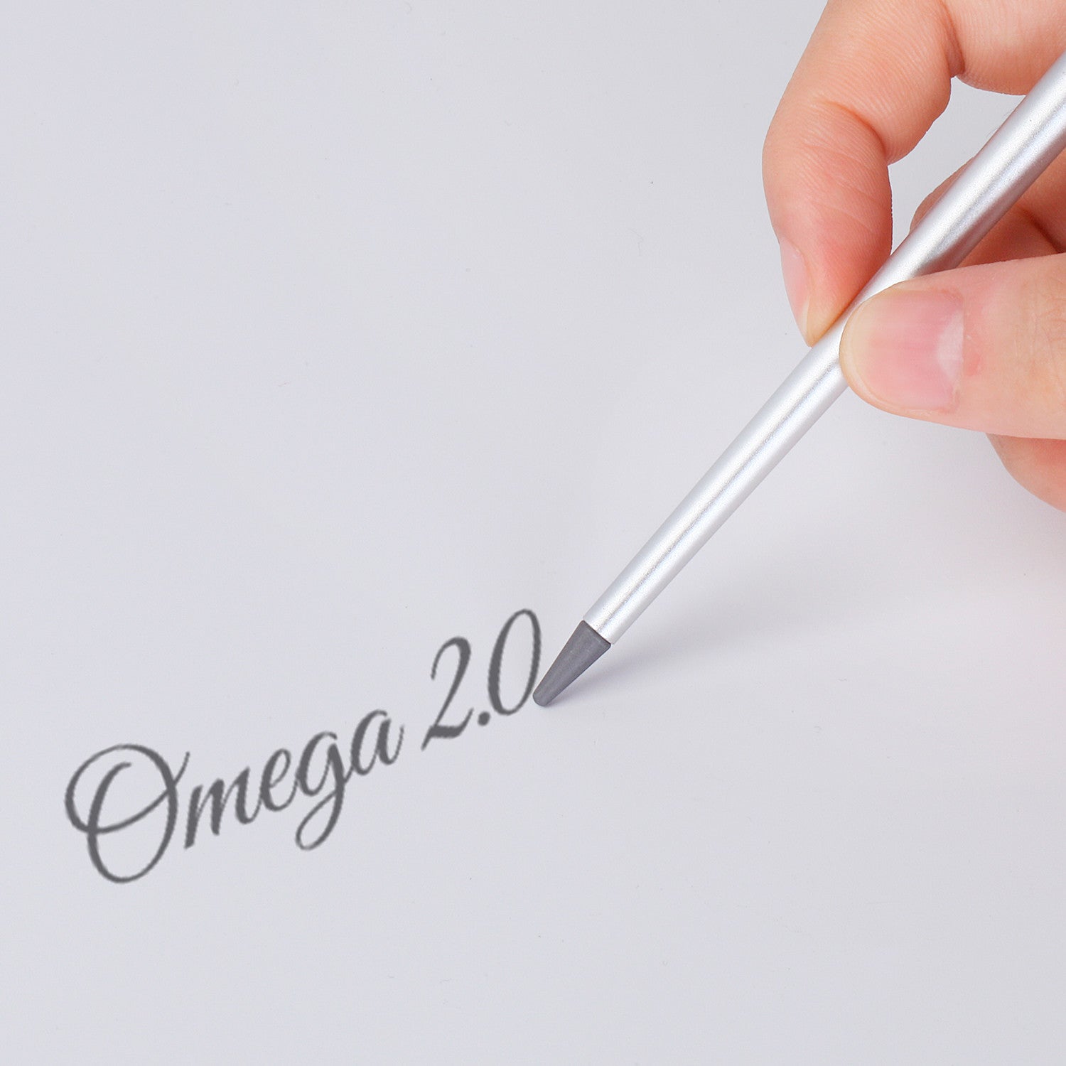 Omega AXL Pen Series 2-thumbmail-8