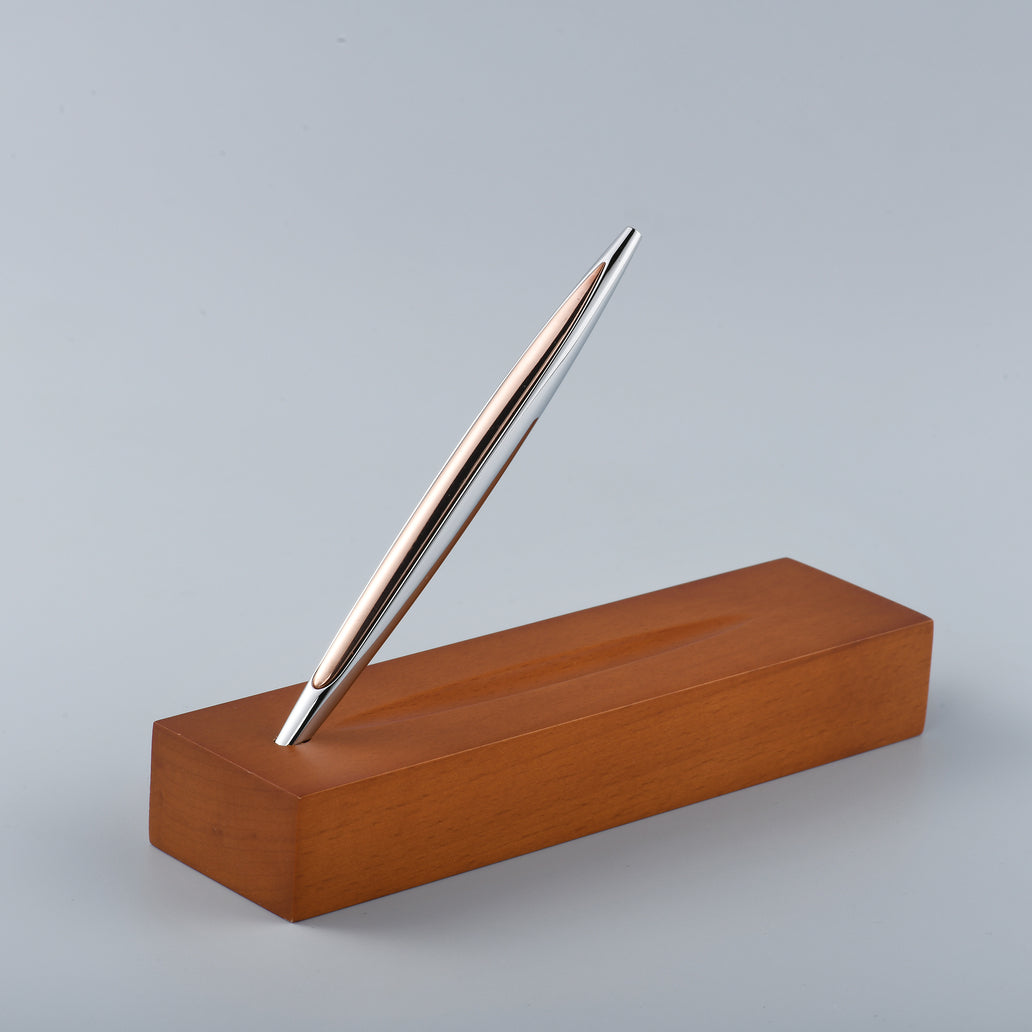 Omega AXL Pen Series 3-thumbmail-10