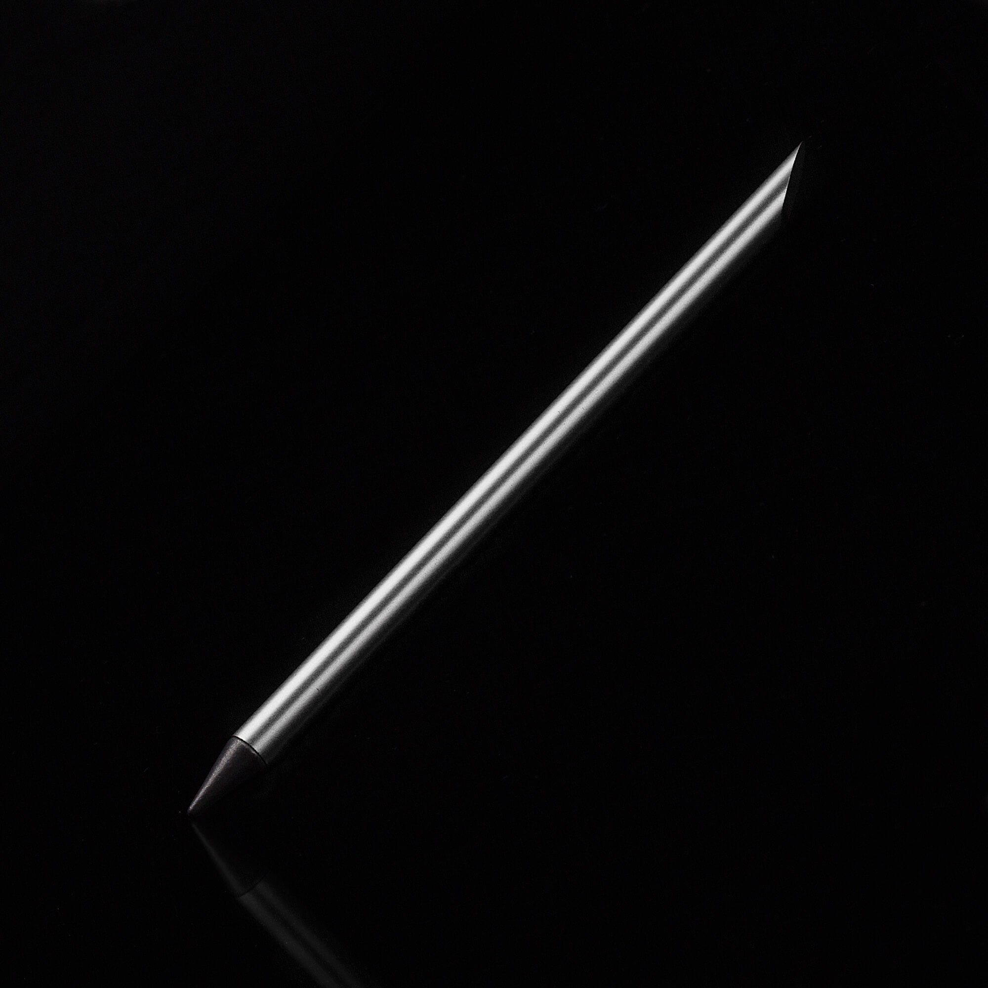OMEGA AXL PEN SERIES 1-thumbmail-10