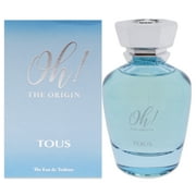Oh the Origin Blue by Tous-thumbmail-2