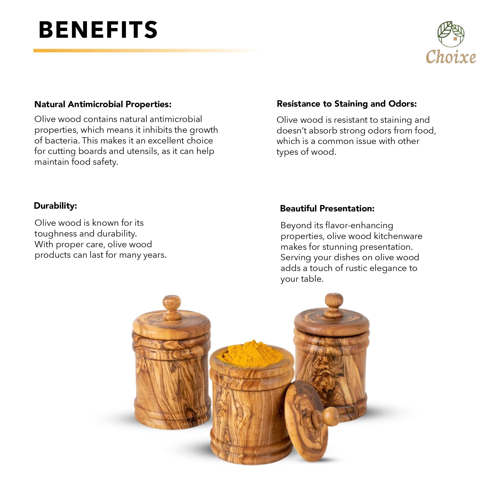 Olive Wood Canister Set-thumbmail-6