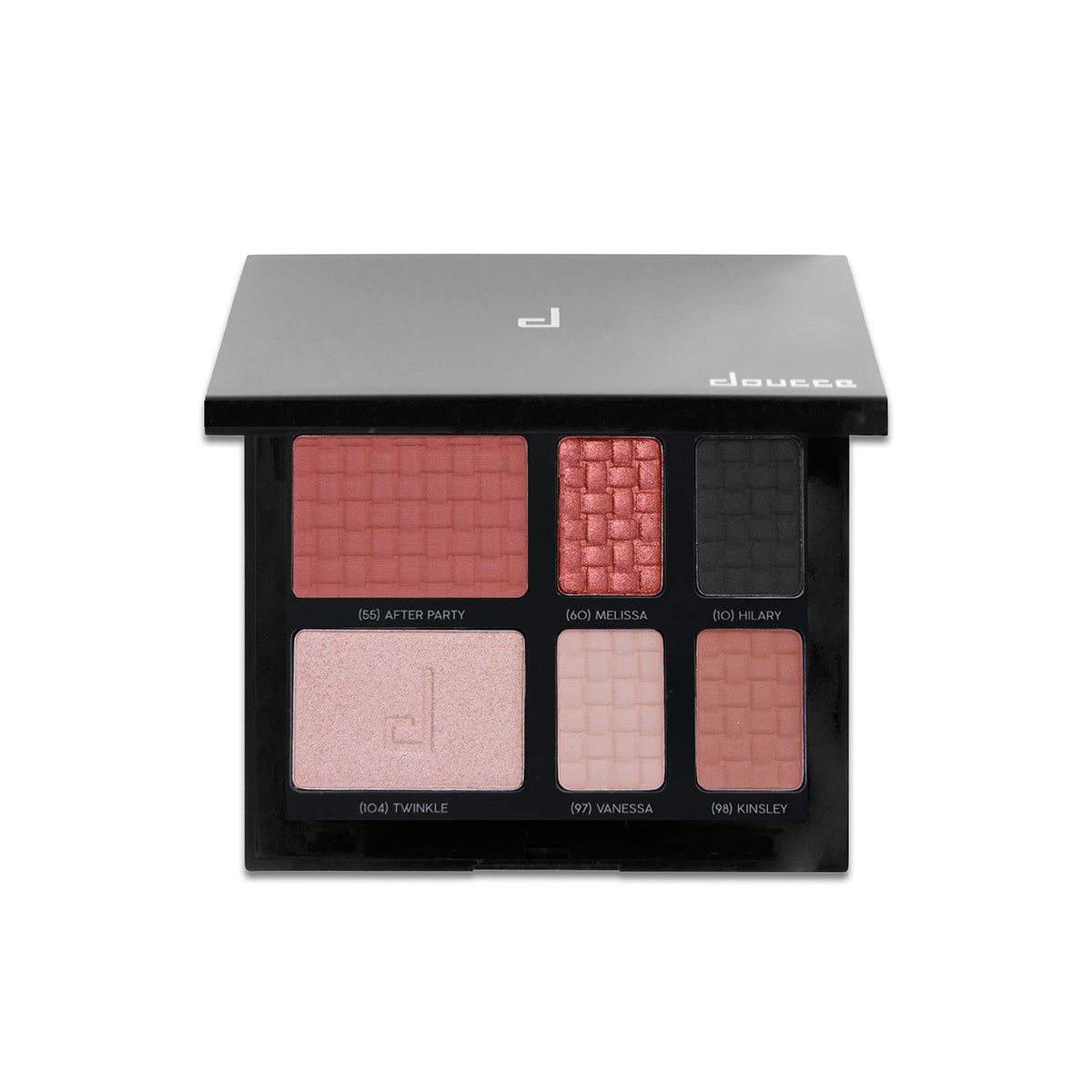 On the Go Palette-thumbmail-1