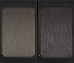 Frematic Brow Powder Duo Custom Small Palette-thumbmail-4