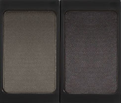 Freematic Brow Powder Duo Custom Large Palette-thumbmail-12