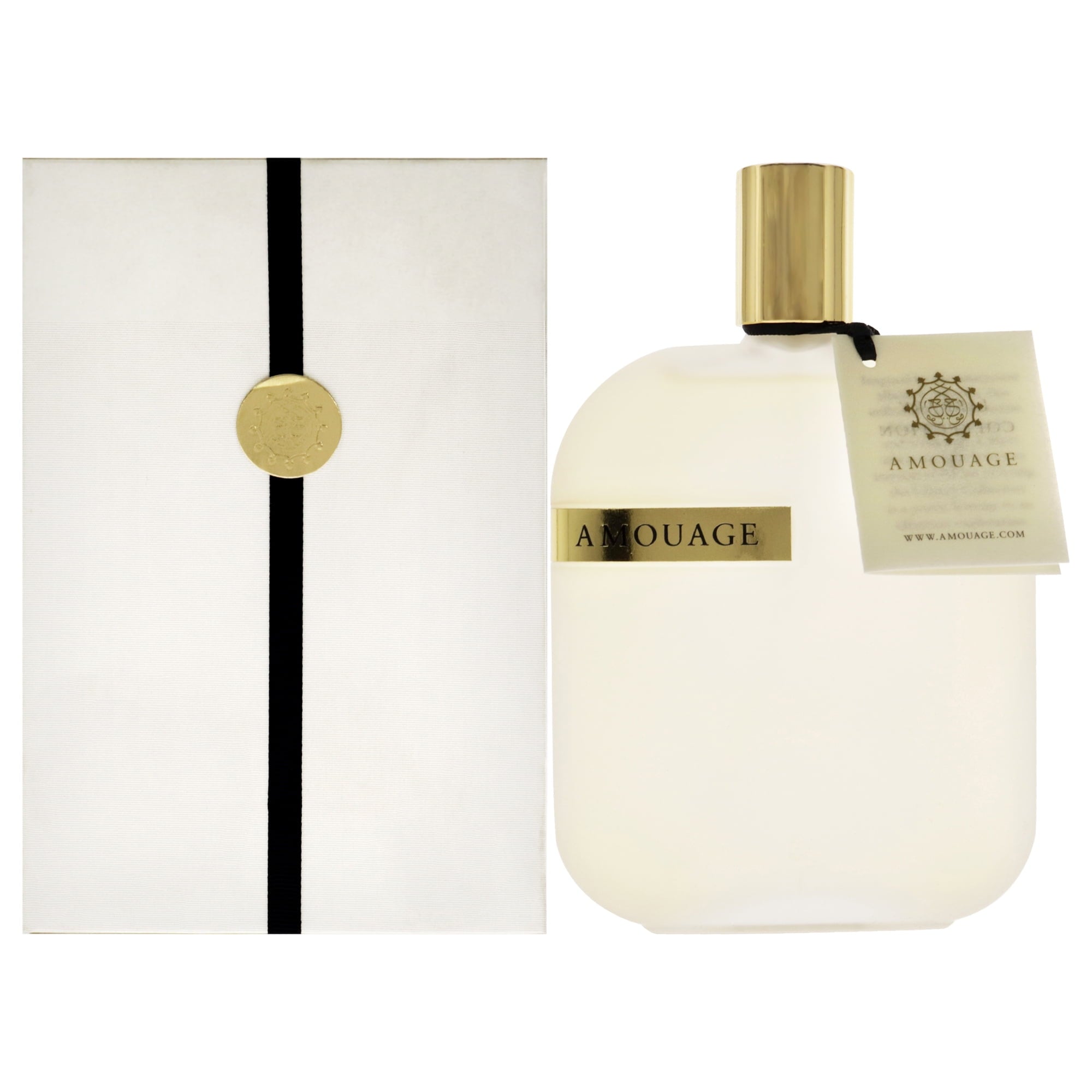 Amouage Opus v by Amouage-thumbmail-1