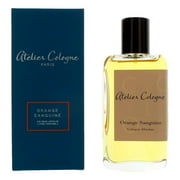 Orange Sanguine by Gtelier Cologne-thumbmail-2