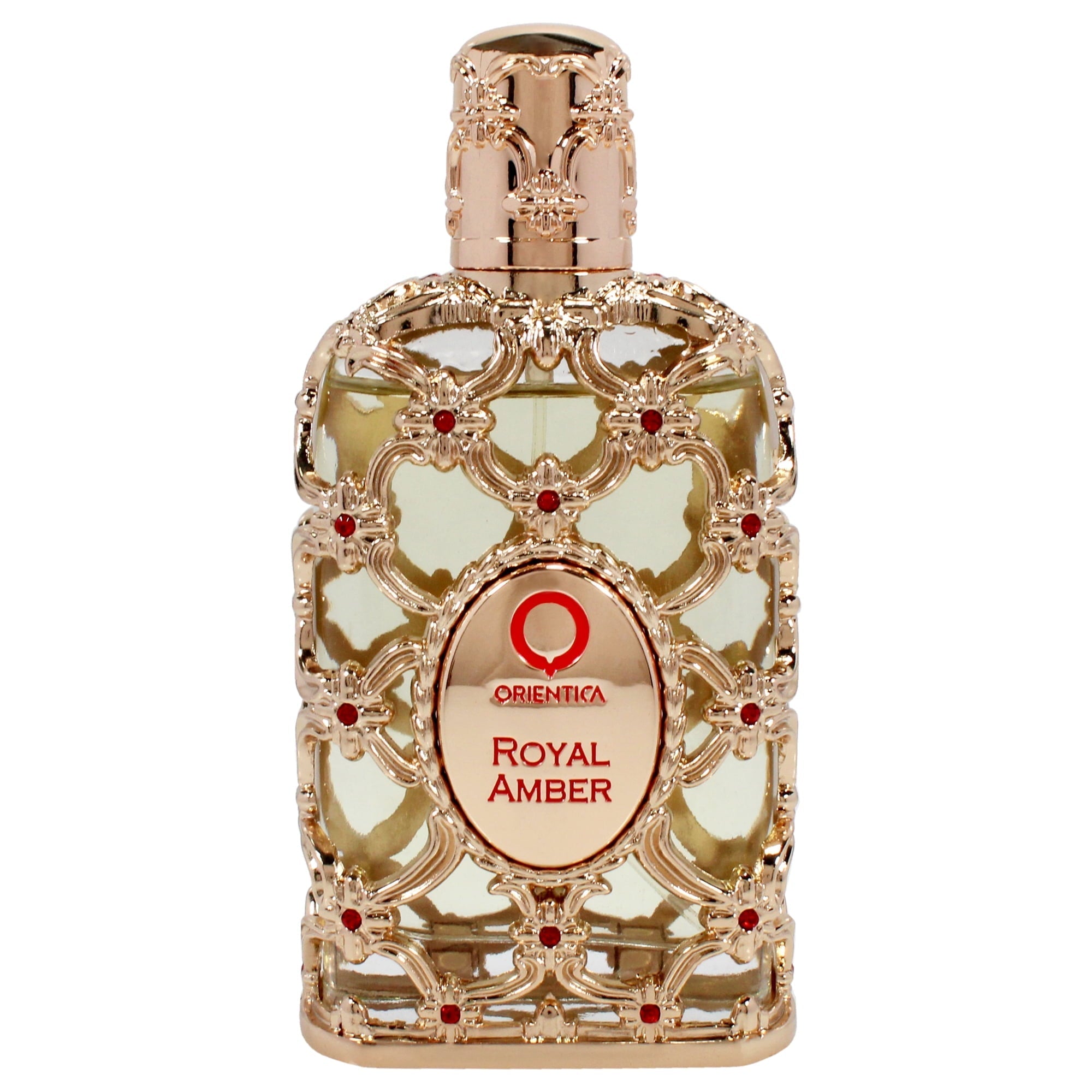 Royal Amber by Orientica-thumbmail-1