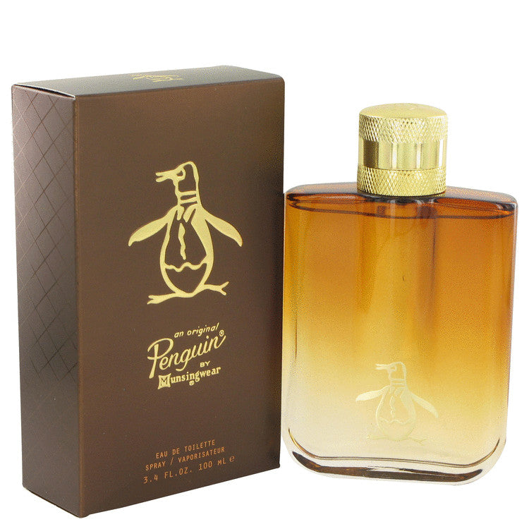 Original Penguin by Original Penguin-thumbmail-2
