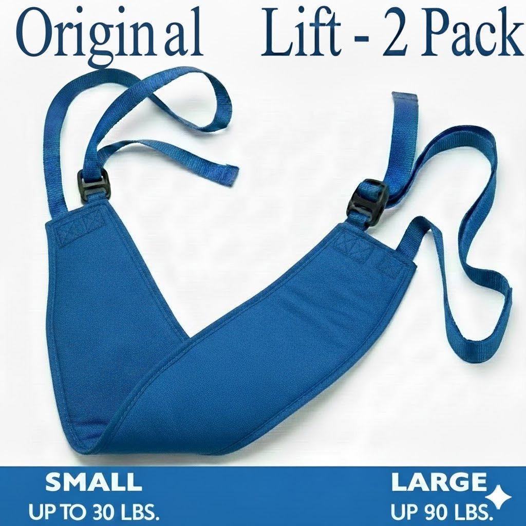 Original Quick Lift Sets-thumbmail-2