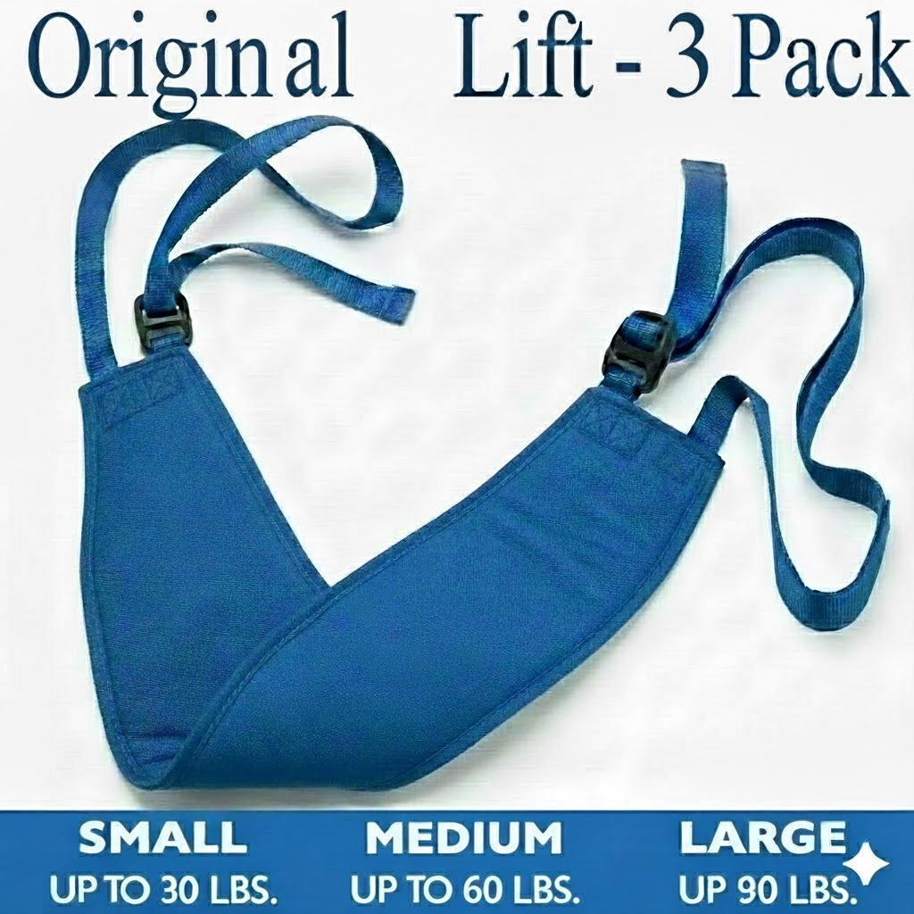 Original Quick Lift Sets-thumbmail-7