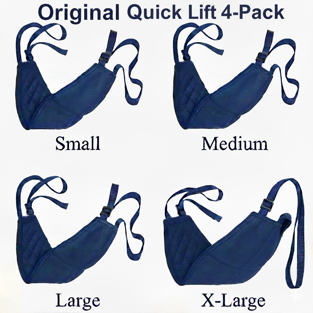 Original Quick Lift Sets-thumbmail-3