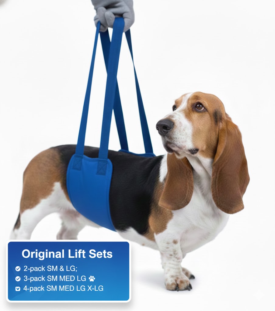 Original Quick Lift Sets-thumbmail-1
