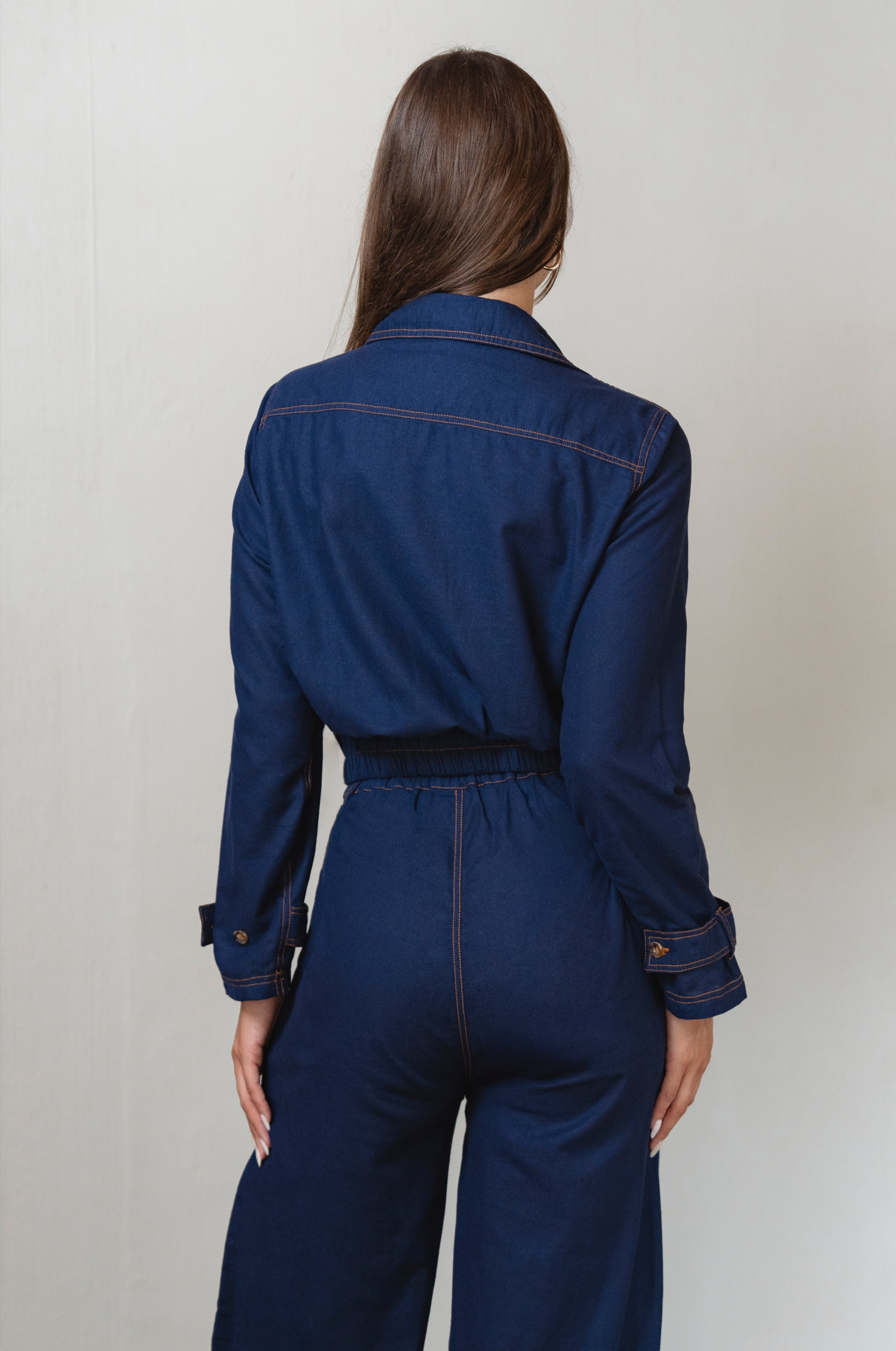 Orion Wide Leg Linen Pants-thumbmail-10