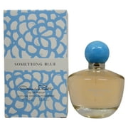 Something Blue by Oscar De La Renta-thumbmail-2