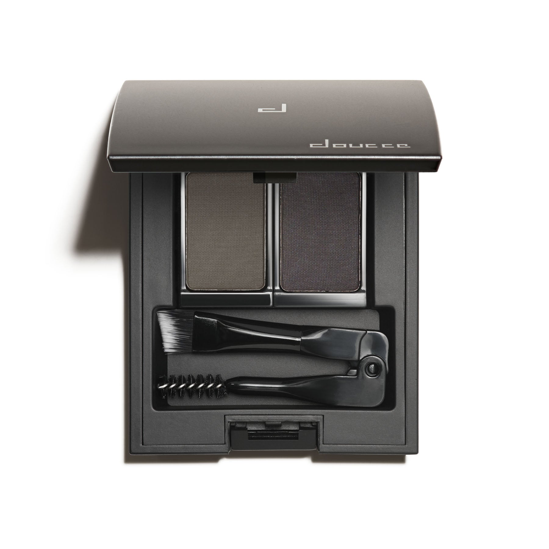 Freematic Brow Powder Duo-thumbmail-11