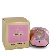 Paco Rabanne Lady Million Empire by Paco Rabanne-thumbmail-3