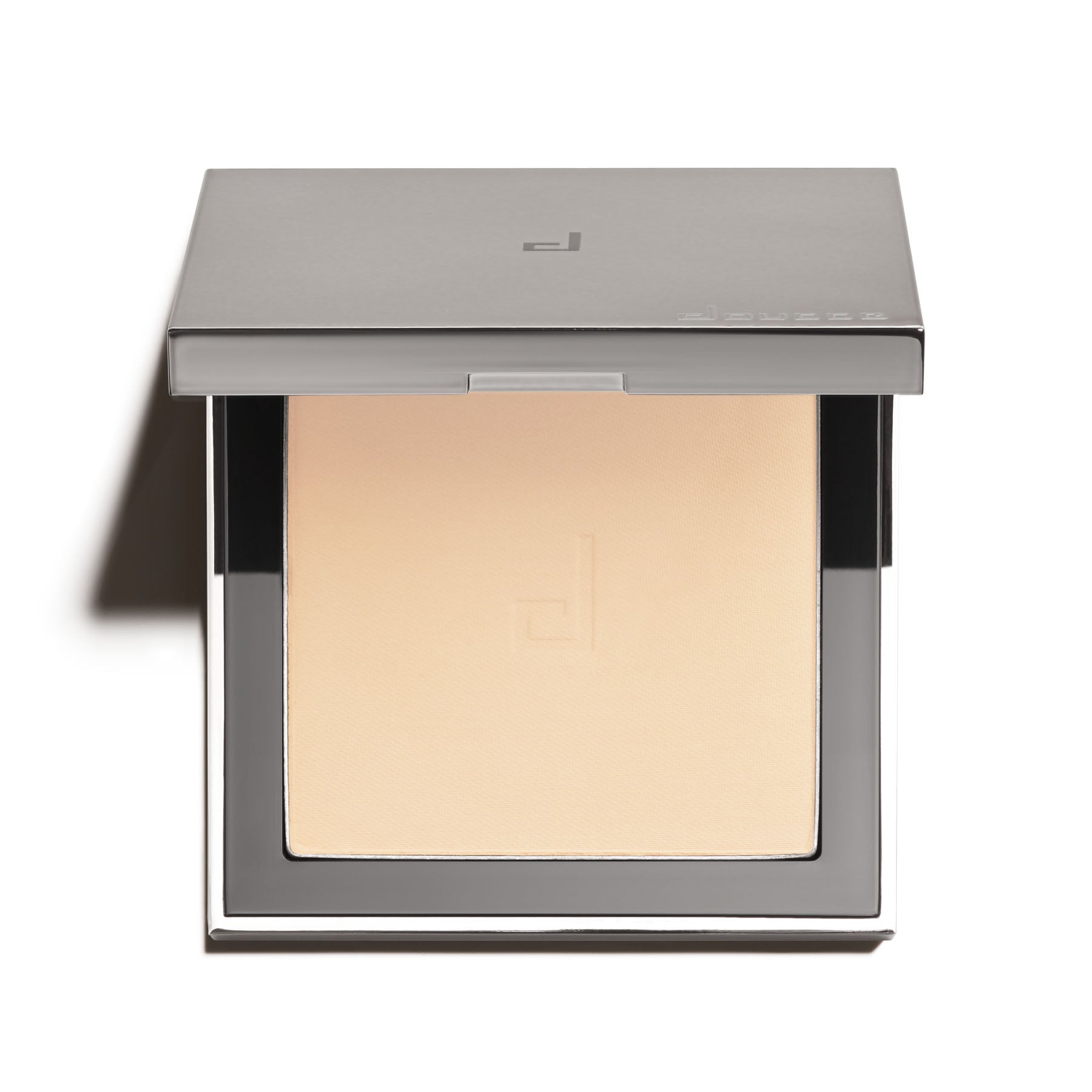 Caché Crème Powder Foundation-thumbmail-13