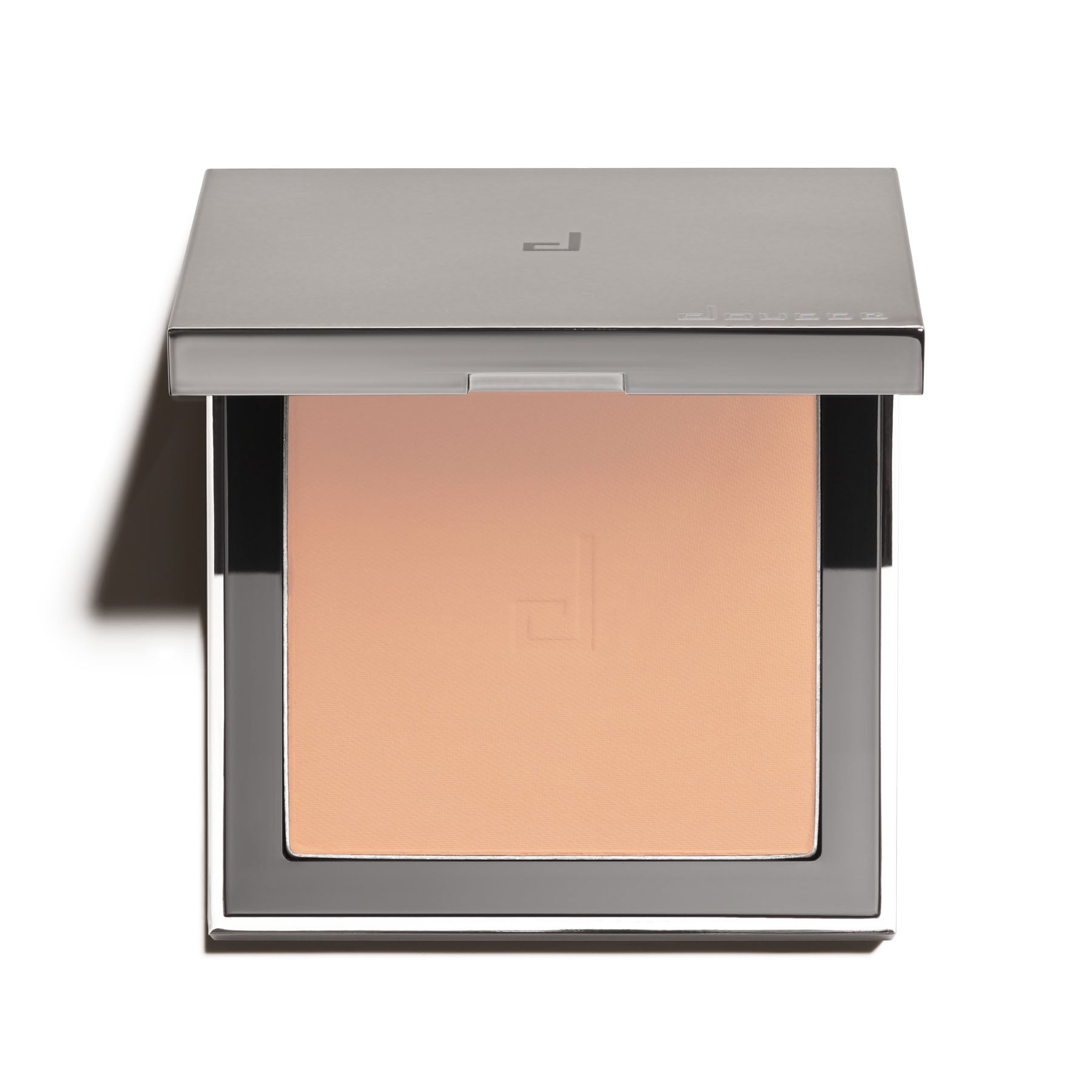 Caché Crème Powder Foundation-thumbmail-4