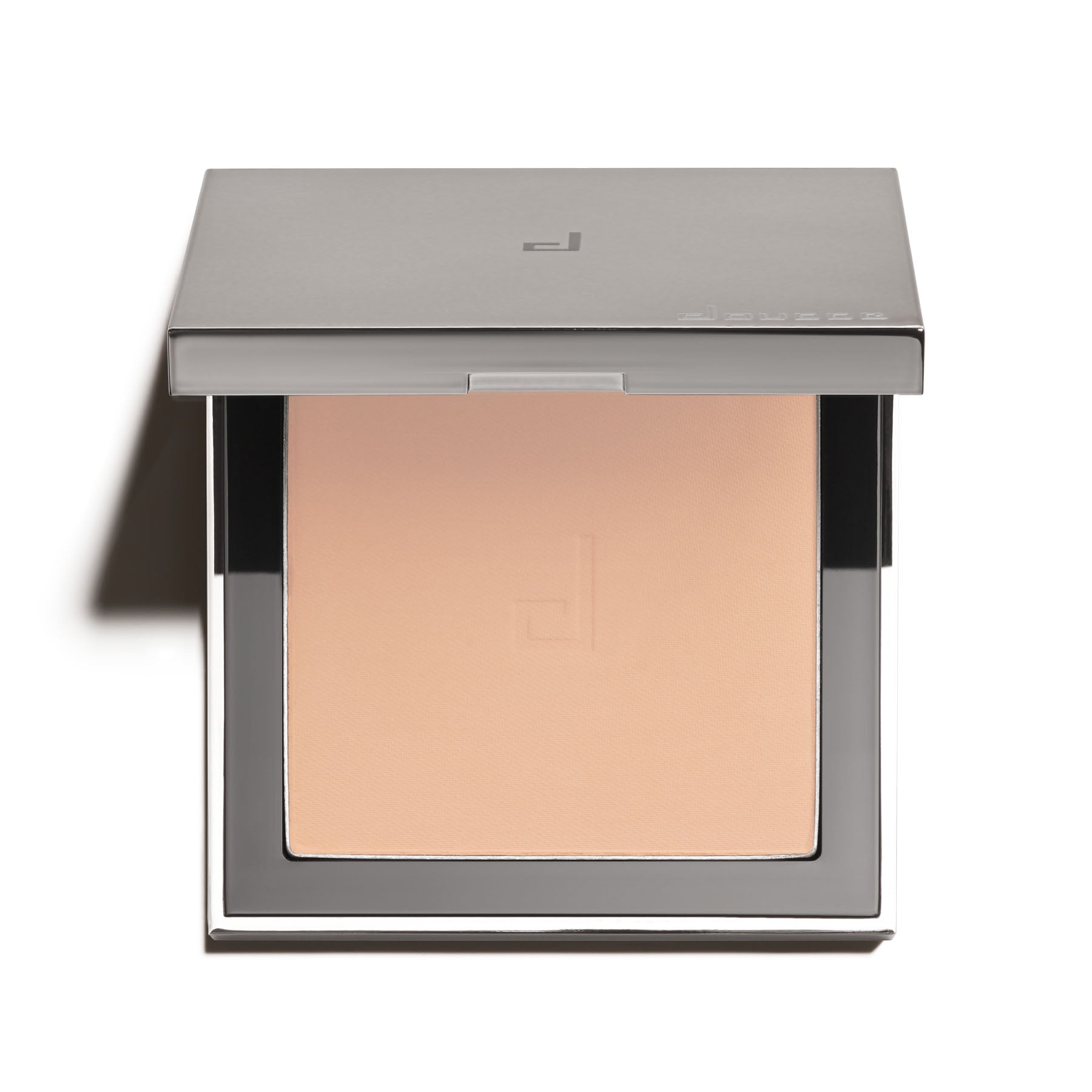 Caché Crème Powder Foundation-thumbmail-12