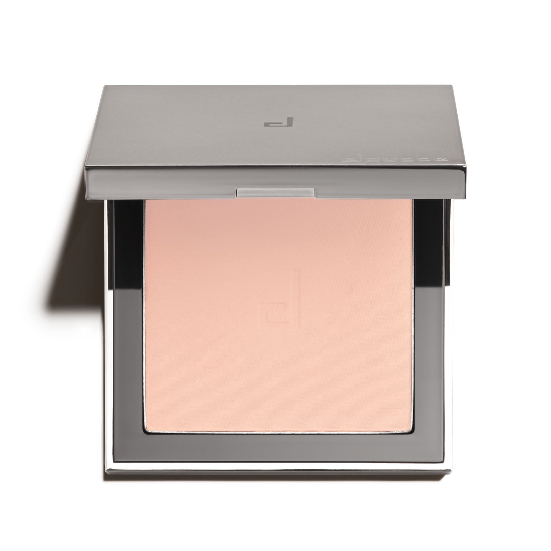 Caché Crème Powder Foundation-thumbmail-6