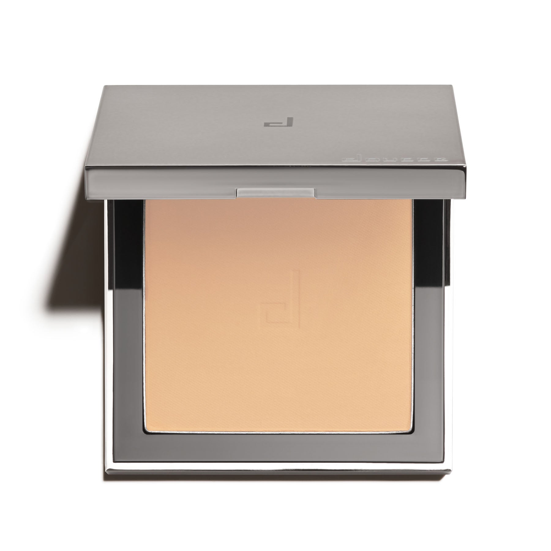 Caché Crème Powder Foundation-thumbmail-10