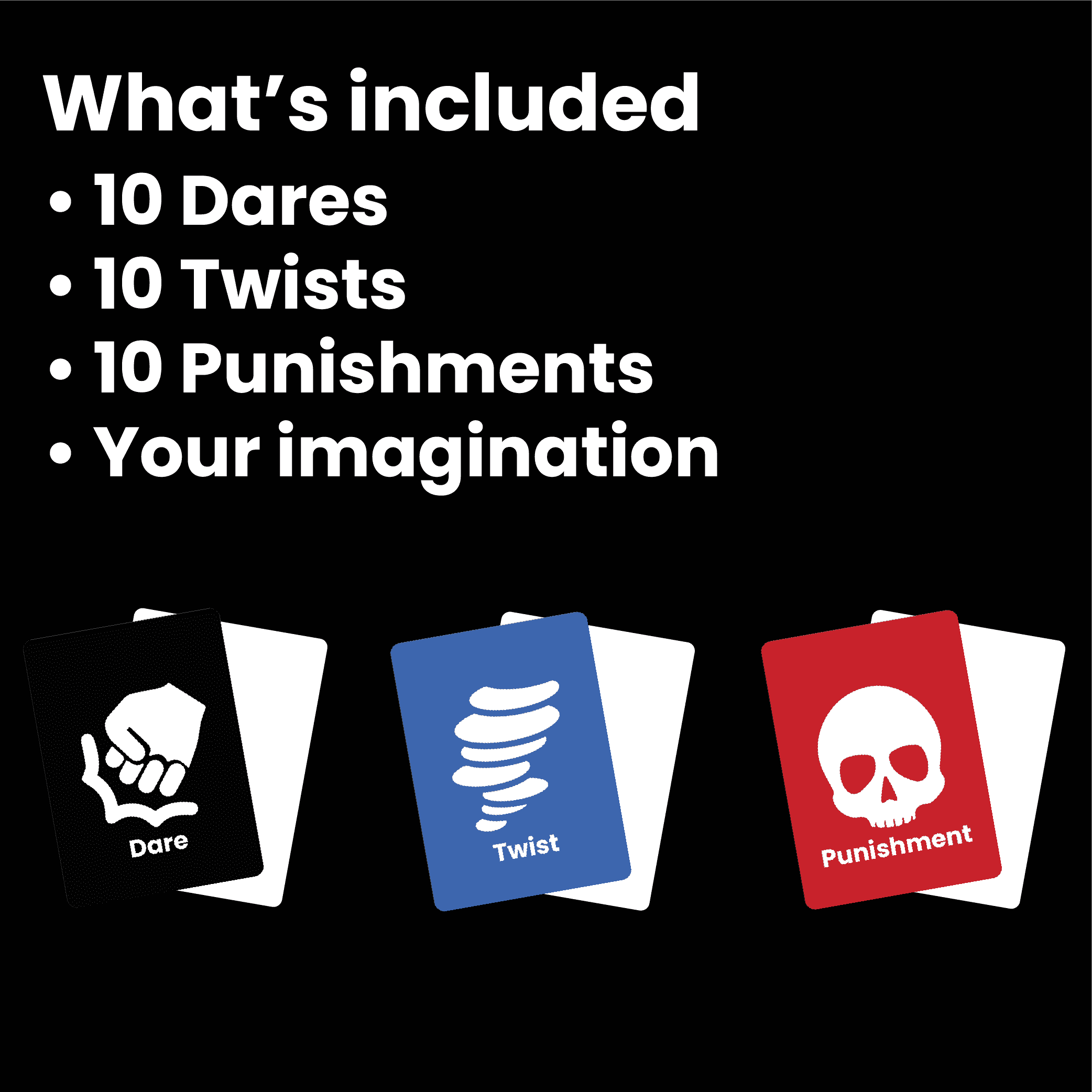 Punish Me, Daddy: Literally Blank Cards Expansion Pack-thumbmail-3