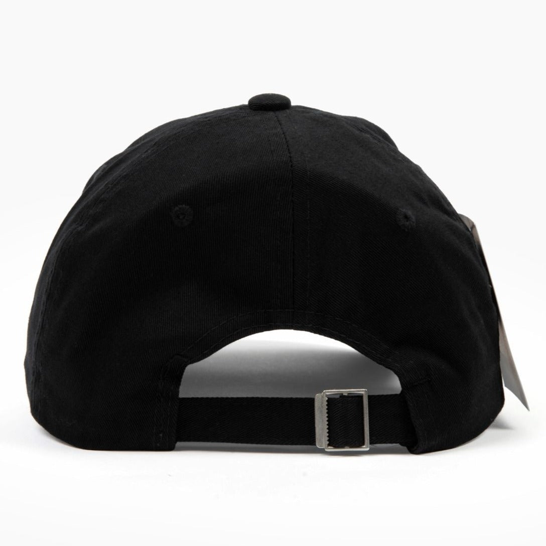 Official Punish Me, Daddy Logo Hat-thumbmail-3