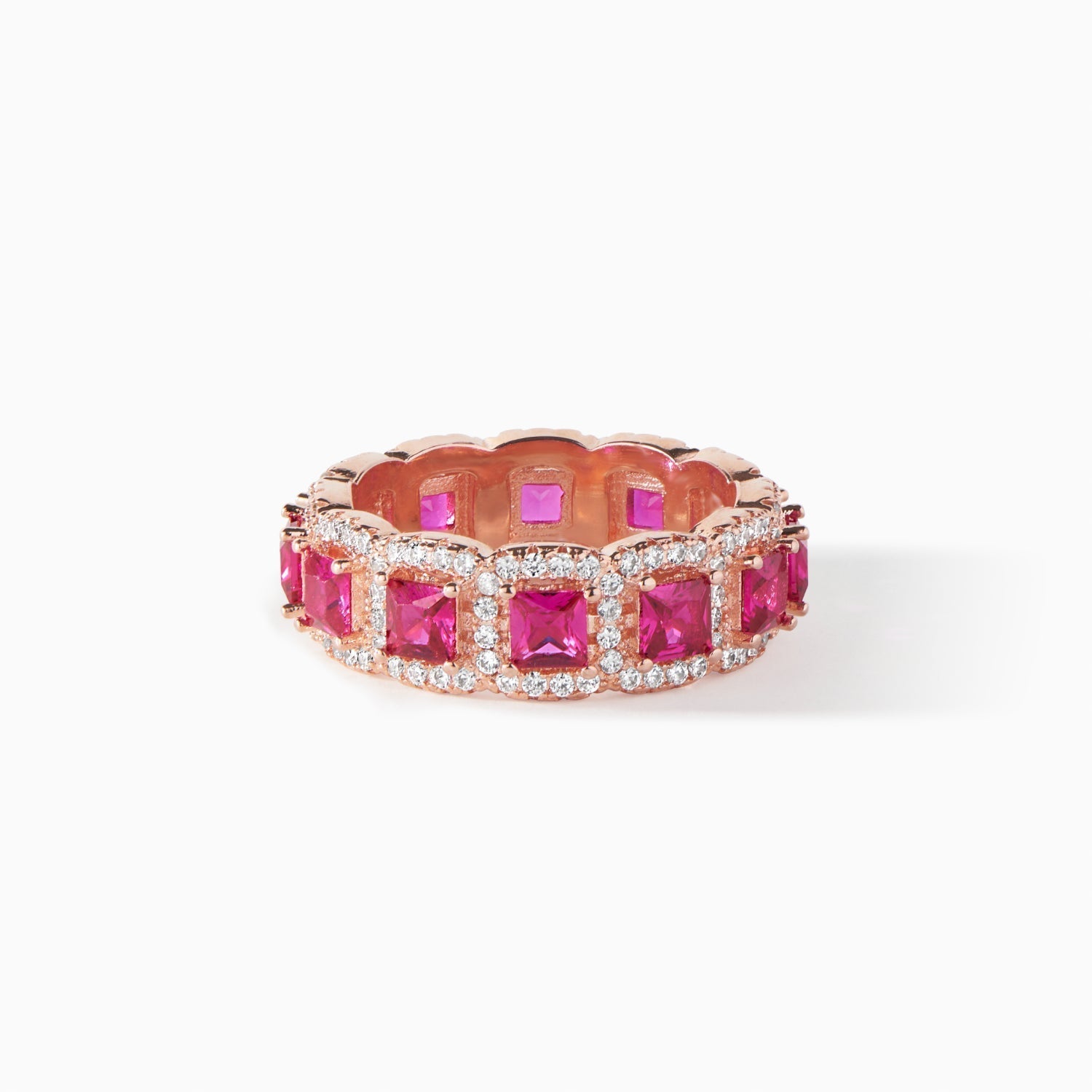 The Crystalline Ring-thumbmail-10