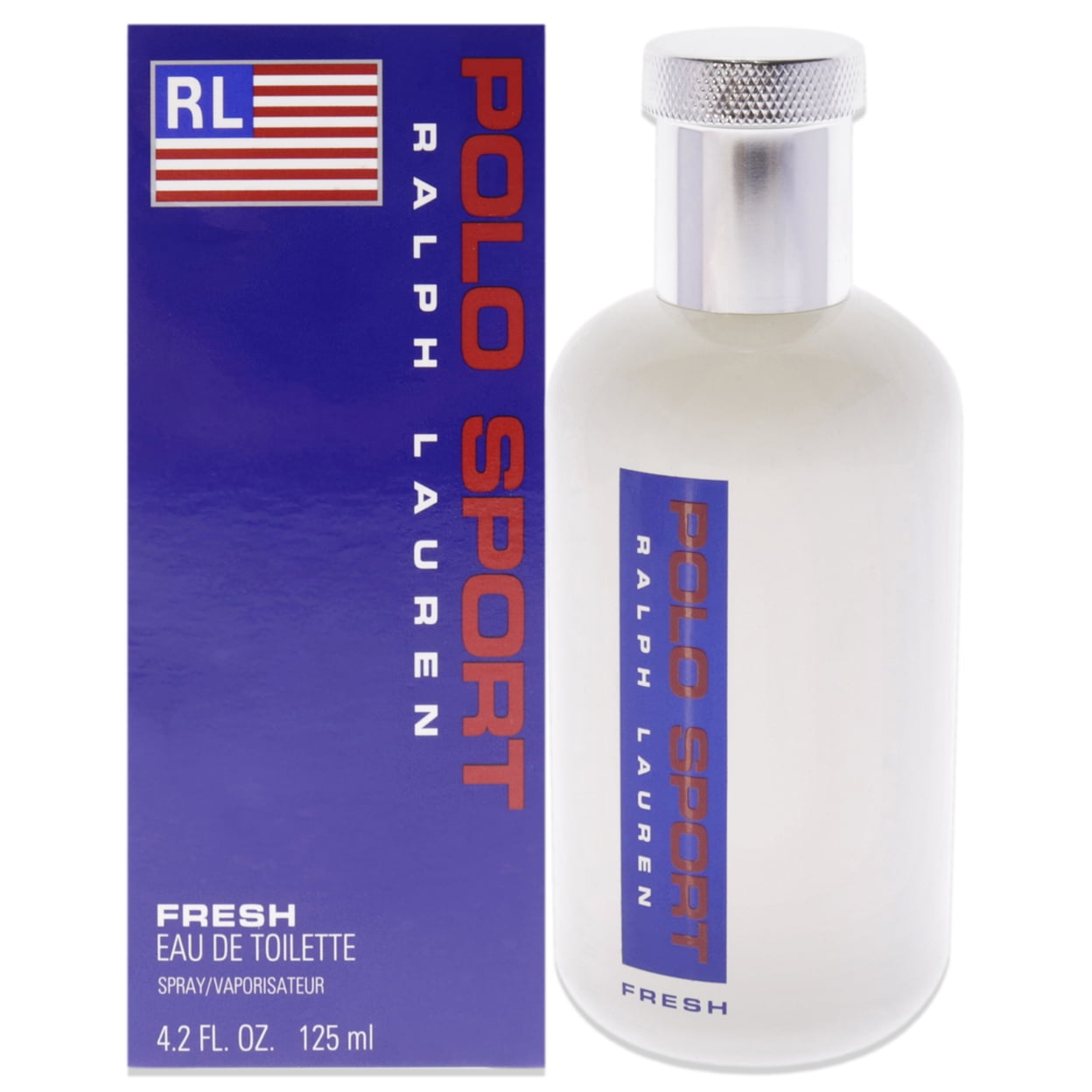 Polo Sport Fresh by Ralph Lauren-thumbmail-2