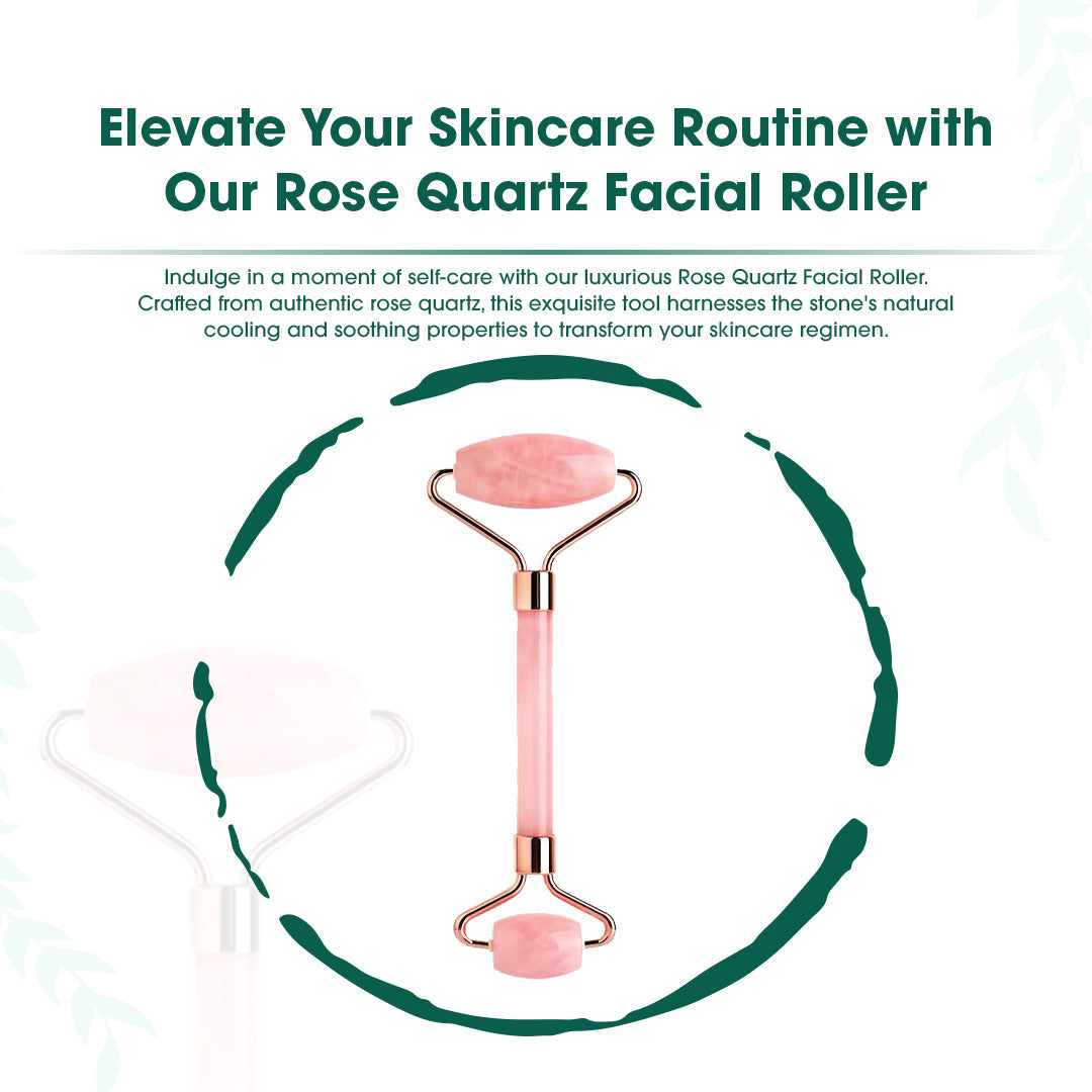 Rose Quartz Face Roller-thumbmail-6