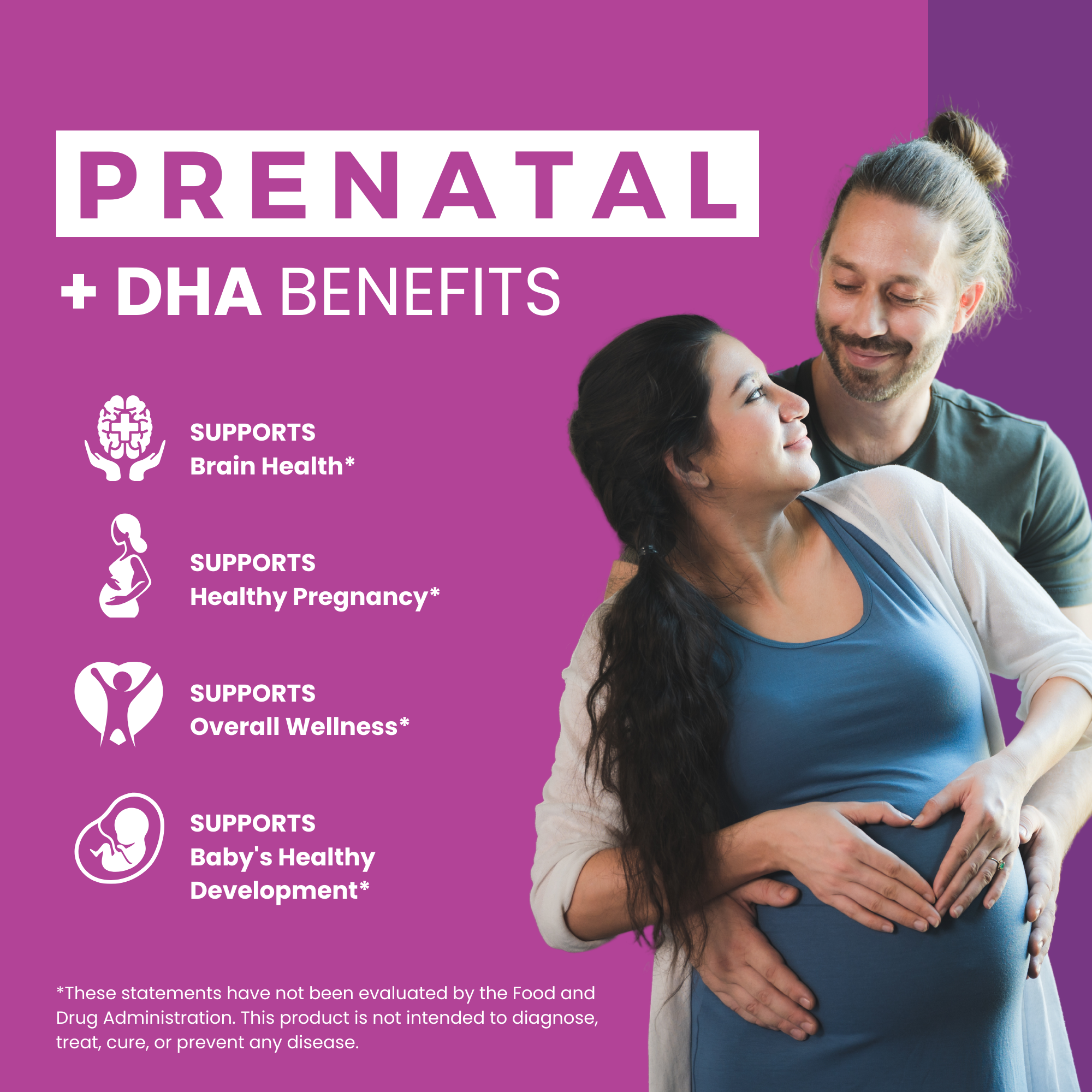 Halal Prenatal Vitamins + DHA & Ginger-thumbmail-4