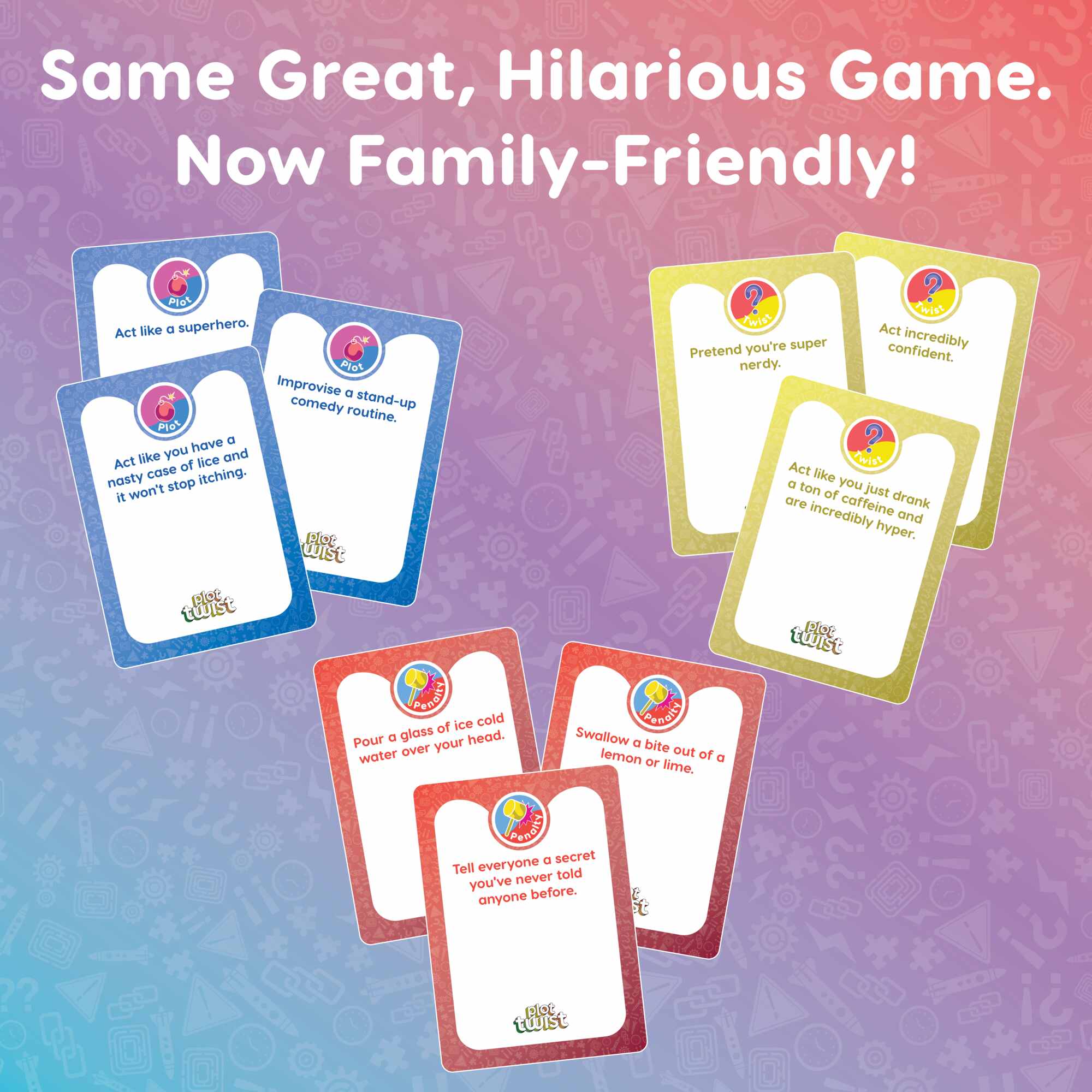 Plot Twist Card Game-thumbmail-4