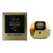 Paco Rabanne 1 Million Fabulous by Paco Rabanne-thumbmail-2