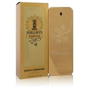 1 Million Parfum by Paco Rabanne-thumbmail-2