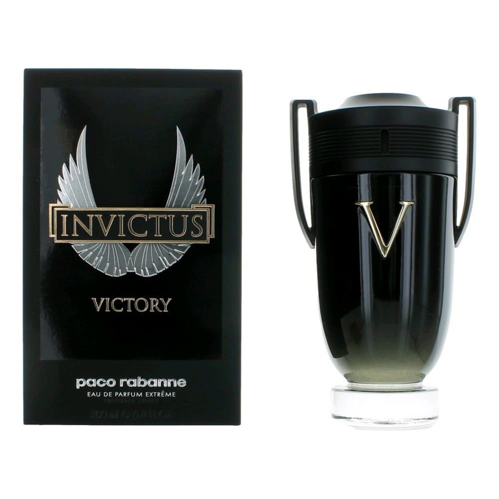 Paco Rabanne Invictus Victory by Paco Rabanne-thumbmail-2