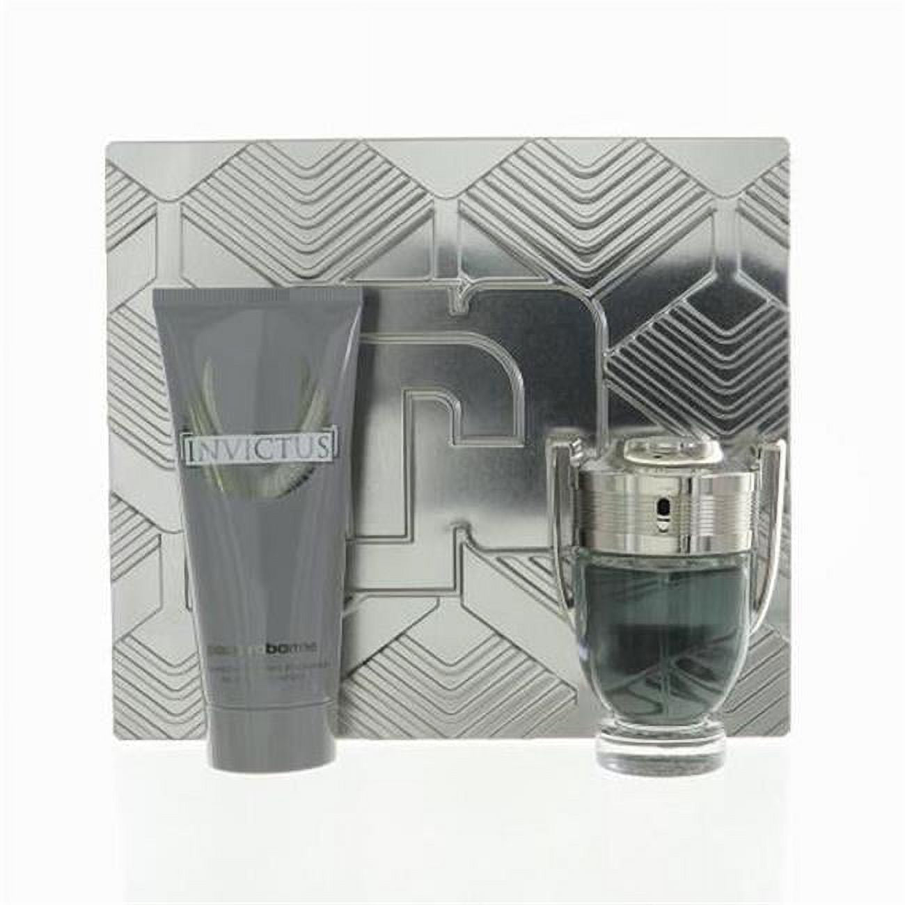 Paco Rabanne Invictus by Paco Rabanne-thumbmail-1