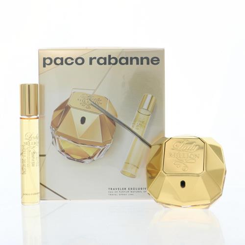 Paco Rabanne by Paco Rabanne-thumbmail-2