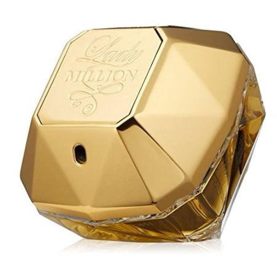 Paco Rabanne Lady Million by Paco Rabanne-thumbmail-6