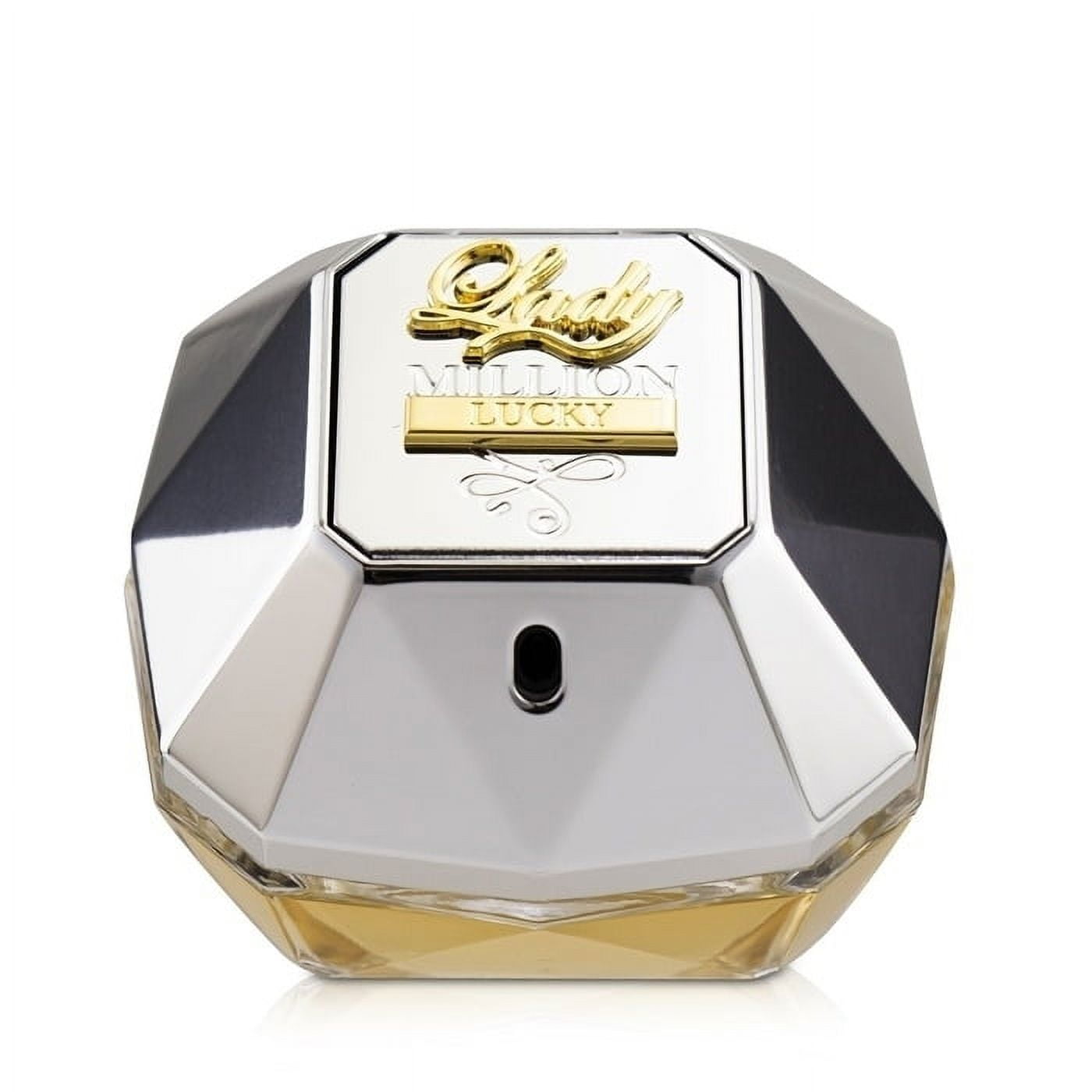 Paco Rabanne Lady Million Lucky by Paco Rabanne-thumbmail-3