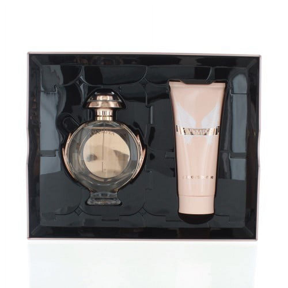 Paco Rabanne Olympea by Paco Rabanne-thumbmail-1